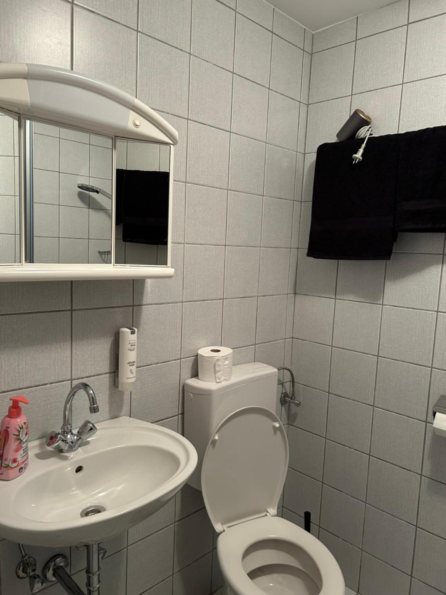 Gasthof Seestern Ort  Екстериор снимка